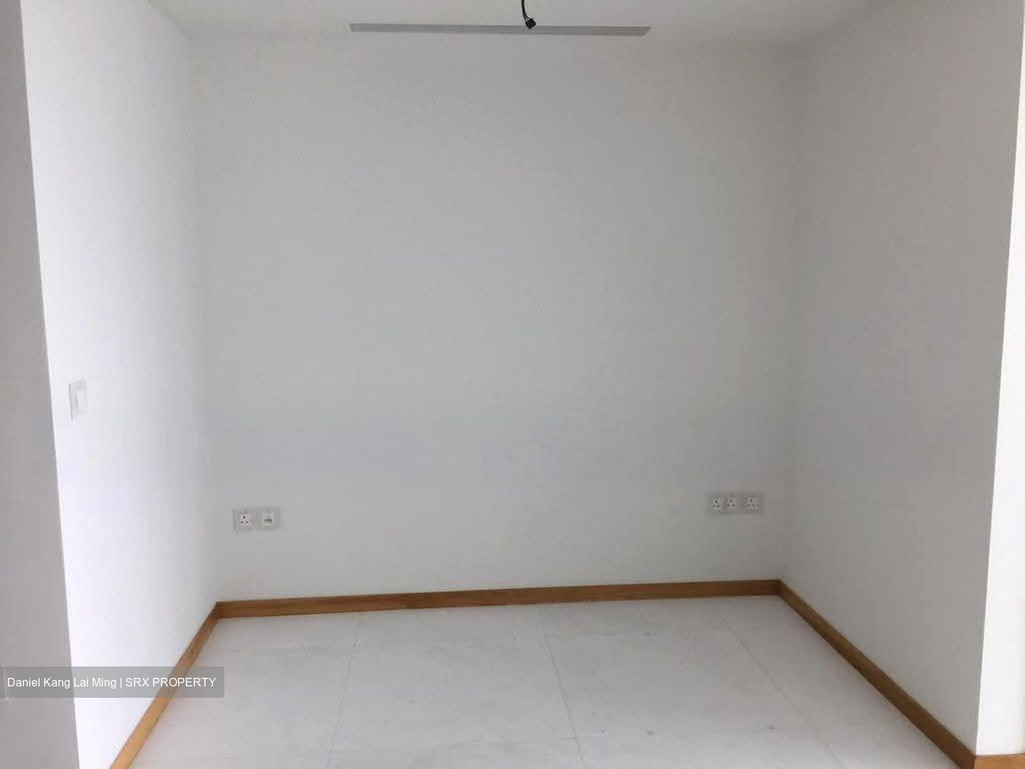 Marina One Residences (D1), Apartment #629793191